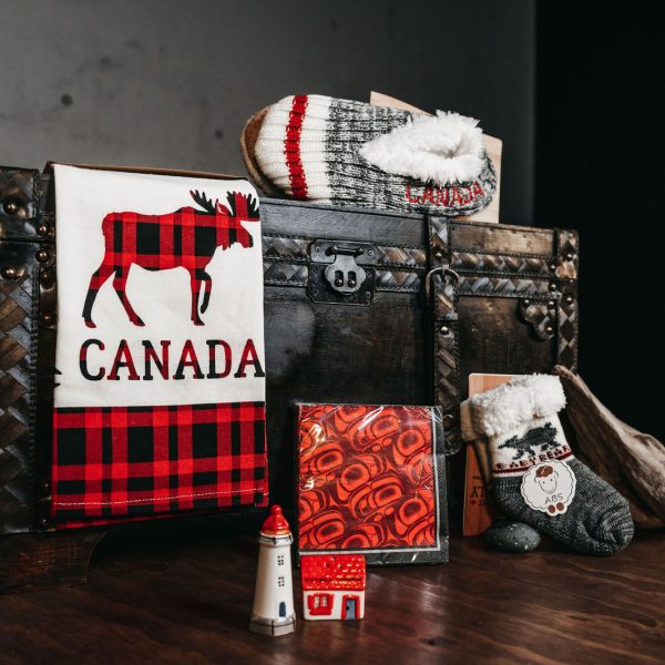 Gifts for the Home