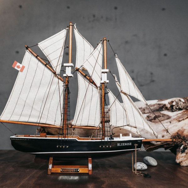 Nautical