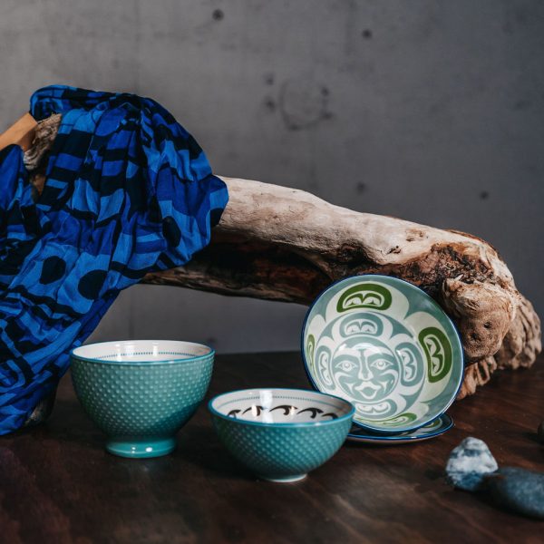 Gifts for the Home