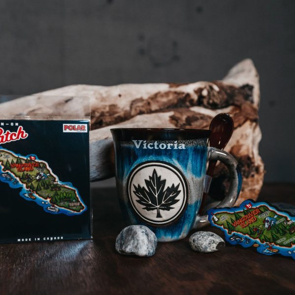 Souvenir