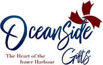 Ocean Side Gifts